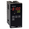 Temperature Controller -- Model TEC-8100 - Image