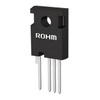 Discrete Semiconductor Products - Transistors - FETs, MOSFETs - Single FETs, MOSFETs - 1353612-SCT4018KRC15 - Win Source Electronics