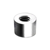 Screw Connectors - 732-10902-2-ND - DigiKey