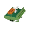 Interface Modules - 2319838-ND - DigiKey