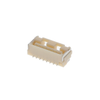 Headers, Receptacles, Female Sockets - 900-5023820872TR-ND - DigiKey