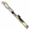 Card Edge Connector Contacts - A108527-ND - DigiKey