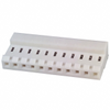 Free Hanging, Panel Mount - A31249-ND - DigiKey