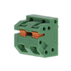Wire to Board - 277-12139-ND - DigiKey