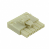Rectangular Connector Housings - WM11626-ND - DigiKey