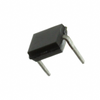 Photodiodes - 751-1000-ND - DigiKey