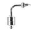 Float, Level Sensors - 725-1085-ND - DigiKey