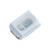 LED Indication - Discrete - 754-2061-1-ND - DigiKey