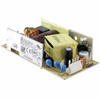 AC DC Converters -- 1145-1017-ND - Image
