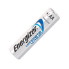 Batteries Non-Rechargeable (Primary) - N602-ND - DigiKey