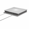 Thermoelectric, Peltier Modules - 1487-1227-ND - DigiKey