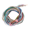 D-Sub Cables - MDM-21PH006B-ND - DigiKey