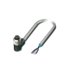 Circular Cable Assemblies - 277-1095868-ND - DigiKey