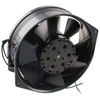 AC Fans - 381-2444-ND - DigiKey