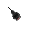 Photoelectric, Industrial - 2170-SB12TE1Q3-ND - DigiKey
