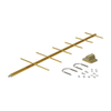 RF Antennas - Y4706 - Quarktwin Technology Ltd.