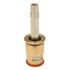Liquid Filtration - 59517007 - Quarktwin Technology Ltd.