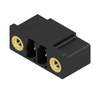 Controllers - Cable Assemblies - 7789006050 - Quarktwin Technology Ltd.