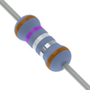 Through Hole Resistors - RSMF1FT1R78-ND - DigiKey