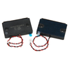 Speakers - 2603-CAC35-01W110-05-2-ND - DigiKey