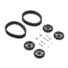 Robotics Kits - POL-3033-ND - DigiKey