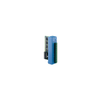 Miscellaneous - 2084-ADAM-5056S-AE-ND - DigiKey