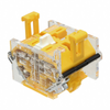 Configurable Switch Contact Blocks - 1948-2108-ND - DigiKey