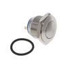 Pushbutton Switches - 2449-BH16NMSBX-ND - DigiKey