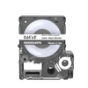 Labels, Labeling - 298-H000X064HPM-ND - DigiKey