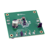 DC/DC & AC/DC (Off-Line) SMPS Evaluation Boards - MAX17536EVKITA#-ND - DigiKey