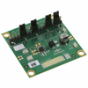 DC/DC & AC/DC (Off-Line) SMPS Evaluation Boards - 544-3020-ND - DigiKey