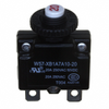 Circuit Breakers - PB1071-ND - DigiKey