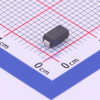 Diodes >> Diodes - General Purpose - GS1ME-TP - LCSC Electronics Technology (HK) Limited