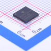 Communication Interface Chip/UART/485/232 >> CAN ICs -- MCP25625T-E/ML - Image