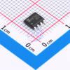 Power Supply Chip >> Motor Driver ICs - DRV8870DDAR-S - LCSC Electronics Technology (HK) Limited
