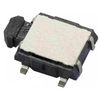 Tactile Switches - 223DM1SAARB-ND - DigiKey
