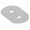Crystals, Oscillators, Resonators - Crystal, Oscillator, Resonator Accessories - 700-TFL-46 - Acme Chip Technology Co., Limited