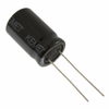 Aluminum Electrolytic Capacitors - 399-6619-ND - DigiKey