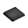 Integrated Circuits (ICs) - Interface - Controllers - FT600Q-B-T - Shenzhen Shengyu Electronics Technology Limited