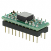 Sensor Evaluation Boards - EVAL-ADXRS623Z-ND - DigiKey