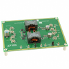 DC/DC & AC/DC (Off-Line) SMPS Evaluation Boards - 505-DC2236A-B-ND - DigiKey