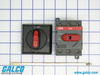 ABBG Open - OT63B2A1-180 - Galco Industrial Electronics