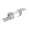 Electrical, Specialty Fuses - SSD2-ND - DigiKey