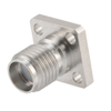 Coaxial Connector (RF) Assemblies - 5328-FMCN1615-ND - DigiKey