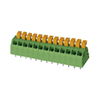 Wire to Board - 277-12195-ND - DigiKey