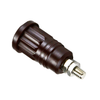 Jacks, Plugs - CT2243-1-ND - DigiKey