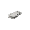 Specialized Connectors - 17-2204761-1-ND - DigiKey