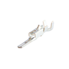 Rectangular Connector Contacts - 900-5056080100-ND - DigiKey