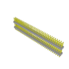 Board Spacers, Stackers (Board to Board) - 612-TW-35-06-L-D-375-100-ND - DigiKey