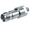 Coaxial Connector (RF) Adapters - 5328-SM4735-ND - DigiKey